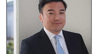 誠二郎さん.png