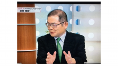 若林さんTV出演加工1.png